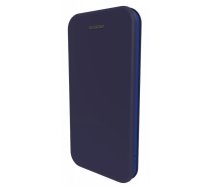 Samsung M20 Book Case Dark Blue 4752192010829 27787 (4752192010829) ( JOINEDIT40044540 )