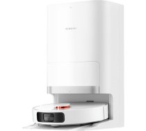 Xiaomi Robot Vacuum X20+ White ( BHR8124EU 424044 54405 6941812768556 ROBOT VACUUM X20+ EU XIAOMI ) robots putekļsūcējs