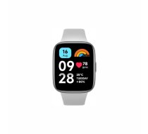 Xiaomi Redmi Watch 3 Active Grey 6941812726457 BHR7266EU (6941812726457) ( JOINEDIT61524256 )