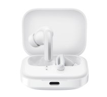 Xiaomi Redmi Buds 5 Built-in microphone Bluetooth White ( BHR7628GL 49903 6941812744338 REDMI BUDS 5 WHITE )