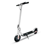 Maserati Electric Scooter MC-ES10-W 10 white 4895232700714 ( MC ES10 W MC ES10 W MC ES10 W ) Elektriskie skuteri un līdzsvara dēļi