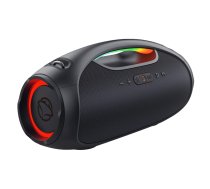 Manta SPK320 5902510679361 ( SPK320 SPK3200000001 ) pārnēsājamais skaļrunis