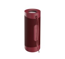 Denver BTV-208R Red 5706751063428 ( 111151020570 BTV-208R ) pārnēsājamais skaļrunis