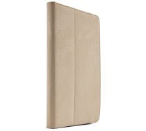 Case Logic Surefit Folio 7” CEUE-1107 PARCHMENT (3203240) 0085854236867 ( 3203240 ) planšetdatora soma