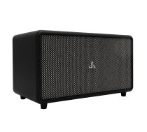 Sbox BT-60 Tango Black 3858894504220 ( TANGO B ) pārnēsājamais skaļrunis