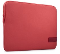 Case Logic 4954 Reflect 14 Macbook Pro Sleeve Astro Dust 085854254809 ( 3204954 3204954 3204954 ) planšetdatora soma