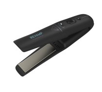 Revamp ST-1700-EU2 Progloss Liberate Cordless Ceramic Compact Hair Straightener 5010777150902 ( ST 1700 EU2 ST 1700 EU2 ST 1700 EU2 ) Matu taisnotājs