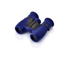 Kodak Binocular BCS100      8x21 blue ( BCS100BL BCS100BL ) Sporta aksesuāri