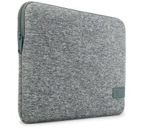 Case Logic 4448 Reflect MacBook Sleeve 13 REFMB-113 Balsam 0085854249287 ( 3204448 3204448 3204448 ) portatīvo datoru soma  apvalks