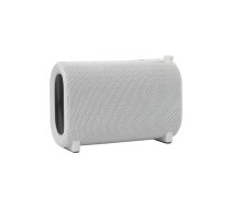Sbox BT-803 White 3859893837630 ( BT 803W ) pārnēsājamais skaļrunis