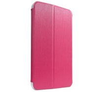 Case Logic Snapview for Samsung Galaxy Tab 3 Lite 7" CSGE-2182 PINK (3202859) 0085854232500 ( 3202859 ) planšetdatora soma