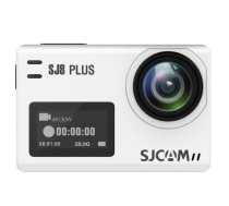 SJCAM SJ8 PLUS white 6972476160424 ( T MLX47560 T MLX47560 T MLX47560 ) Video Kameras