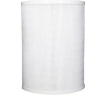 Aiwa ACC-011 HEPA filter for PA-200 8435256897685 ( ACC 011 ACC 011 ACC 011 )