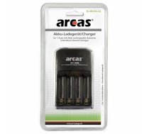 ARCAS CHARGER ARC-2009  Arcas ( 20702009 20702009 20702009 ) iekārtas lādētājs