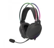 White Shark OX GH-2140 0736373269279 ( OX ) austiņas