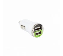 Sbox CC-221W white 0616320536947 ( CC 221W ) iekārtas lādētājs