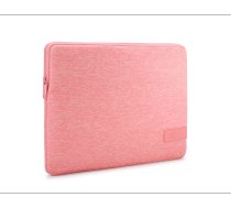 Case Logic 4907 Reflect MacBook Sleeve 14 REFMB-114 Pomelo Pink 0085854254199 ( 3204907 3204907 3204907 ) portatīvo datoru soma  apvalks