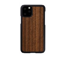 MANWOOD SmartPhone case iPhone 11 Pro koala black 8809585422373 ( 1000001036 1000001036 1000001036 ) maciņš  apvalks mobilajam telefonam