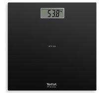 Tefal Premiss  lidz 150 kg  melna - Elektroniskie svari ( PP1400 PP1400 PP1400 ) mūzikas centrs