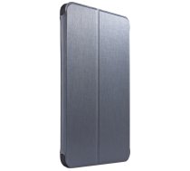 Case Logic Snapview 2.0 for Samsung Galaxy Tab 4 CSGE-2175-GRAPHITE (3202829) 0085854232623 ( 3202829 ) planšetdatora soma