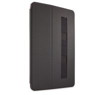 Case Logic Snapview Case iPad Air CSIE-2250 Black (3204183) 0085854246651 ( 3204183 3204183 3204183 ) planšetdatora soma