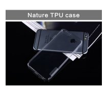 Sony Xperia XZ1 Nature TPU Grey 6902048148000 ( 21741 21741 21741 )