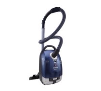 Hoover AT70AT30011 Blue (Damaged Box) 9902941028307 ( T MLX26274 T MLX26274 T MLX26274 )