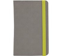 Case Logic Surefit Folio 8" CBUE-1108 ALKALINE (3202031) 0085854232012 ( 3202031 ) planšetdatora soma