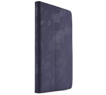 Case Logic Surefit Folio 8” CEUE-1108 INDIGO (3203242) 0085854236881 ( 3203242 ) planšetdatora soma
