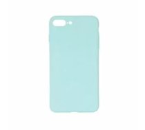 Apple iPhone 7 Plus Plastic Case JR-BP241 Blue 6956116740757 19209 (6956116740757) ( JOINEDIT60866284 )