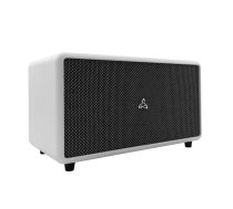Sbox BT-60 Tango White 3858894504213 ( TANGO W ) pārnēsājamais skaļrunis