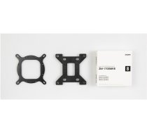 Zalman ZM-1700MKB Intel Mounting Kit 8809213763045 ( ZM 1700MKB ZM 1700MKB ZM 1700MKB )