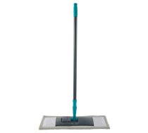 Beldray LA029418FEU7 No Chem Flat Mop with 2 Refill 5054061529418 ( LA029418FEU7 LA029418FEU7 LA029418FEU7 )