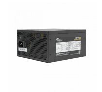 White Shark GPSU-G650M General 650W 80+ GOLD Full Modular 736373268098 ( GENERAL GENERAL GENERAL ) Barošanas bloks  PSU