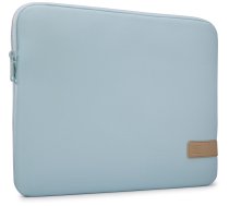 Case Logic 4953 Reflect 14 Macbook Pro Sleeve Gentle Bllue 085854254793 ( 3204953 3204953 3204953 ) planšetdatora soma