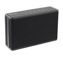 Tellur Bluetooth Speaker Apollo Black 5949087927525 ( TLL161101 ) pārnēsājamais skaļrunis
