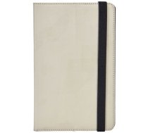 Case Logic Surefit Folio 7” CBUE-1207 CONCRETE (3203703) 0085854241922 ( 3203703 ) planšetdatora soma