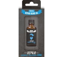 Wahl Repair  30 ml - Ella bardas kopsanai ( 3999 0461 3999 0461 3999 0461 ) Ledusskapis