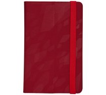 Case Logic Surefit Folio 7” CBUE-1207 BOXCAR (3203702) 0085854241915 ( 3203702 ) planšetdatora soma