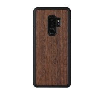 MANWOOD SmartPhone case Galaxy S9 Plus koala black 8809585420324 ( 1000000584 1000000584 1000000584 ) maciņš  apvalks mobilajam telefonam