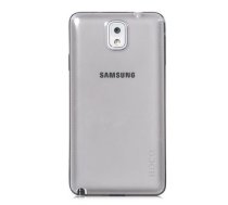 Samsung Galaxy Note 5 Light series TPU Samsung Smoked 6957531021889 ( T MLX52323 T MLX52323 T MLX52323 )