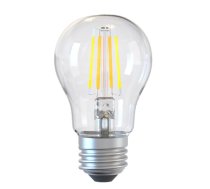 Tellur WiFi Filament Smart Bulb E27 Clear  White/Warm  Dimmer 5949120002578 ( TLL331181 TLL331181 TLL331181 ) apgaismes ķermenis