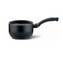 Pensofal Diamond Saucepan 16cm (1 handle) 6808 8020173068081 ( PEN 6808 PEN 6808 PEN 6808 ) Pannas un katli