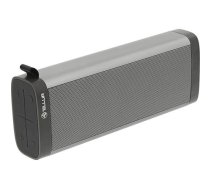 Tellur Bluetooth Speaker Selene Gray 5949087925446 ( TLL161071 ) pārnēsājamais skaļrunis