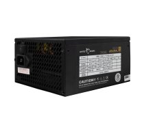 White Shark GPSU-850W Admiral 850W 80+ GOLD Full Modular 3858894504466 ( ADMIRAL ADMIRAL ADMIRAL ) Barošanas bloks  PSU