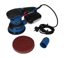 Blaupunkt OS5010 9997790759786 ( OS5010 )