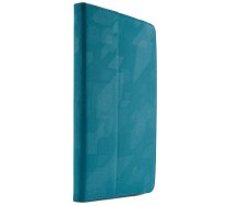 Case Logic Surefit Folio 8” CEUE-1108 HUDSON (3203241) 0085854236874 ( 3203241 ) planšetdatora soma