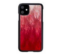 iKins SmartPhone case iPhone 11 pink lake black 8809585423479 ( 1000001046 1000001046 1000001046 ) maciņš  apvalks mobilajam telefonam