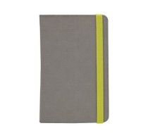 Case Logic Surefit Folio 7" CBUE-1107 ALKALINE (3202034) 0085854232036 ( 3202034 ) planšetdatora soma