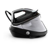 Tefal Pro Express Vision  3000W  melna/peleka - Gludinasanas sistema ( GV9821 GV9821 GV9821 )